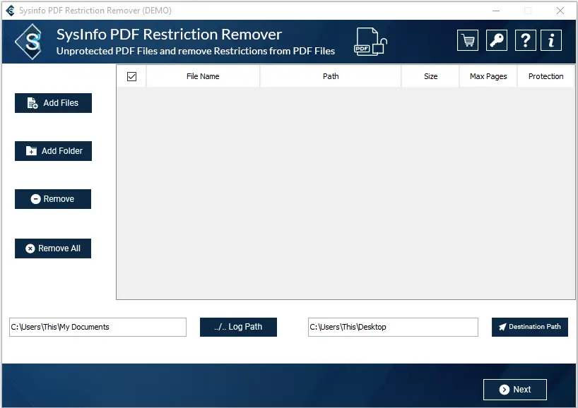 PDF Lock Remover, remove unknown password from PDF, PDF password unlocker, unlock PDF for editing, unlock PDF without password, forgot PDF password, PDF password remove tool, PDF password cracker.