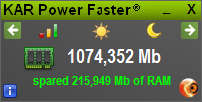 Laptop Battery Life Extender Download