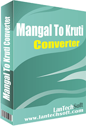 Mangal to DevLys Converter