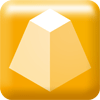 Bautagebuch mobile