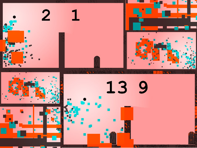 Orb