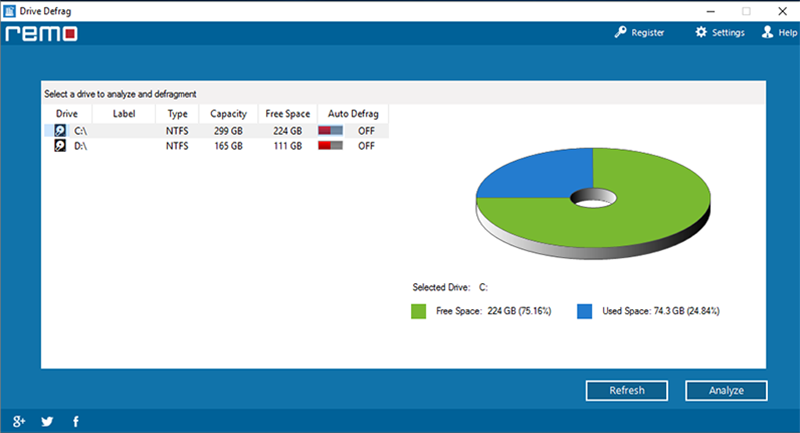 disk defragmentation, disk defrag, hard disk defrag, drive defragmentation, how to defrag programs, defragging system, drive defrag, partition defragmentation, how to defrag hard drive, defragment partitioned hard drive