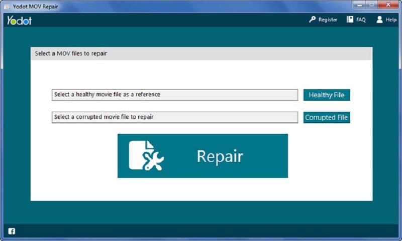 mov repair,mov file repair,mp4 repair,mov repair application,mp4 repair application,corrupt mov repair