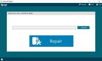 avi repair, avi repair software, repair divx, repair xvid files, how to repair corrupt avi file, avi video repair 