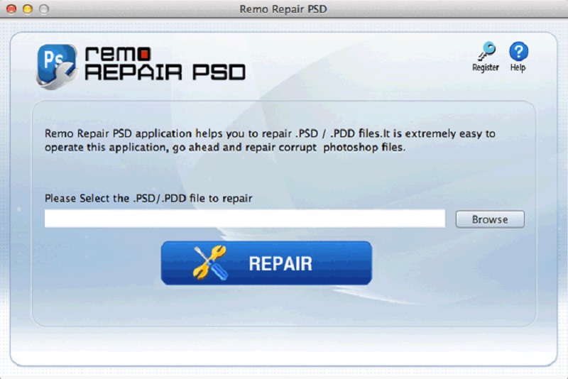 repair photoshop files,psd repair tool,repair corrupt psd file,fix damaged psd file,repair psd file mac,repair psd file