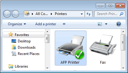 afp,print,driver,printer,windows7,windows8,ibm,workbench,viewer,infoprint,printing,afpds,ipds,data,stream,overlay,page,segment,as400,pdf,iseries,zseries,windows10