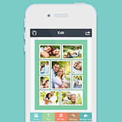 CollageIt Free