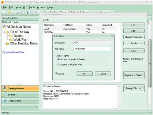 notes,post notes,sticky notes,computer notes,notes software,sticky note,desktop notes,digital notes,desktop note,electronic note