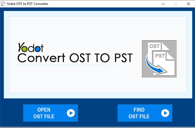 ost to pst converter, convert ost to pst, convert microsoft exchange ost, how to convert ost file to pst, convert ost file to pst, ost to pst file converter