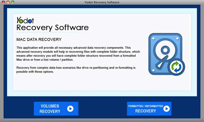 mac data recovery software,mac drive recovery software,mac data recovery,mac drive recovery,mac recovery application,mac partition recovery,mac volumes recovery