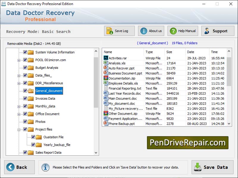 Hard, Disk, Data, Recovery, Software, salvage, lost, deleted, audio, video, file, folder, damage, sabotage, USB, device, program regain, undelete, formatted, erase, photograph, application, scan, retrieve, document, Windows, system, utility, rescue