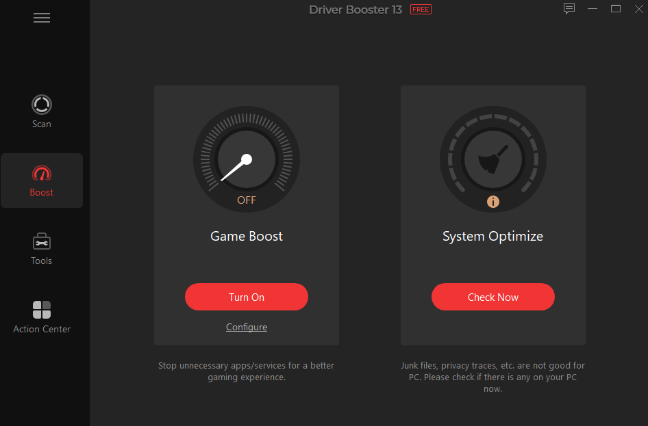 Driver Update, Driver Updater, driver download, Outdated Driver