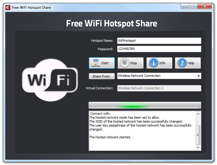 hotspot software,wifi software,wifi hotspot share,free wifi hotspot share,free wifi hotspot share software,free hotspot software