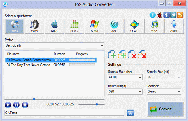 audio converter,free audio converter,audio encoder,audio decoder,convert audio,convert audio free,extract audio,audio from video