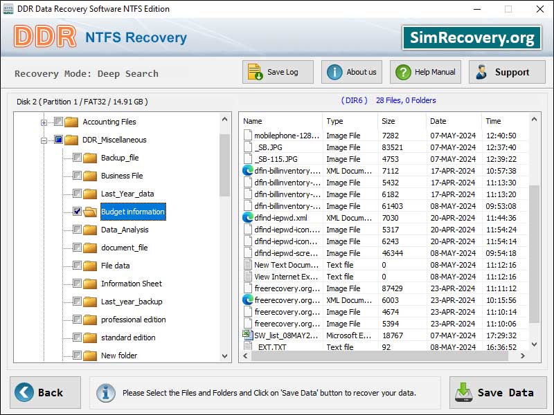 Restore, NTFS, partition, rescue, application, backup, crashed, root, directory, MBR, MFT, files, damaged, hard, disk, NTFS5, software, recover, deleted, windows, data, formatted, system, volume, utility, retrieve, corrupted, USB, lost, boot, sector