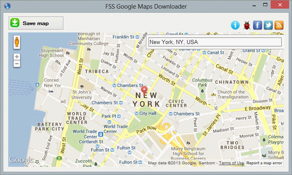 free,google maps,google maps downloader,free google maps downloader,download google maps