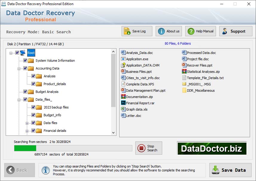Data, file, recovery, software, restore, deleted, wallpapers, snaps, picture, images, photos, audio, videos, clipping, laptop, computer, mass, storage, device, retrieval, application, restore, missing, lost, photographs, camera, memory, card