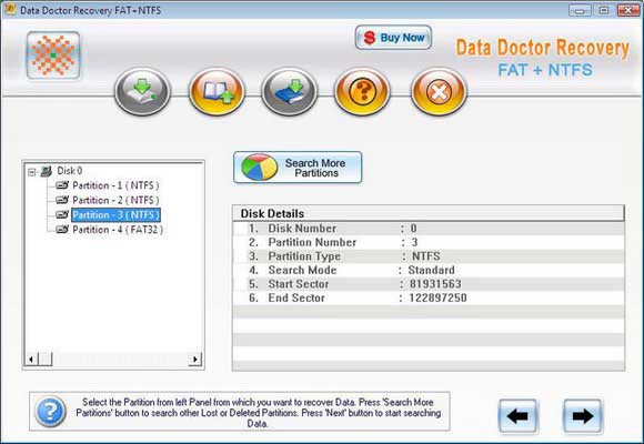 FAT NTFS, undelete, utility, recover, windows, deleted, data, partition, restoration, software, restore, lost, file, folder, retrieve, virus, infected, hard, disk, encrypted, sector, formatted, crash, compressed, recovery, rescue, tool, volume, boot