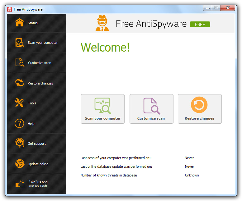 anti spyware,free anti spyware,free anti spyware software,free antispyware software,free anti-spyware,free anti-spyware software
