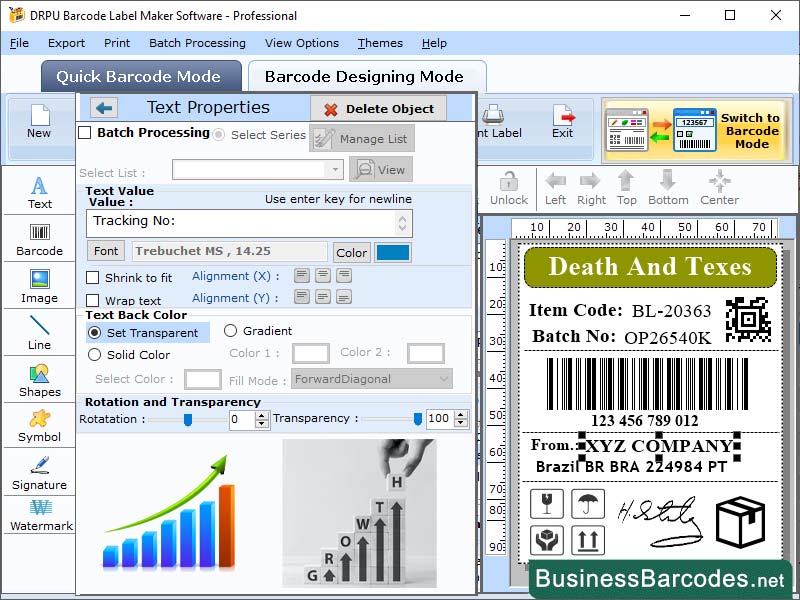 Print QR Codes, QR Code Generator, QR Code Scanner, QR Code Downloader, QR Code Reader, Create QR Code, Application for QR code, QR Code Decoder, Download QR Code Scanner, Industrial QR Code, Retail QR Code, QR Code Label Creator, QR Code printer
