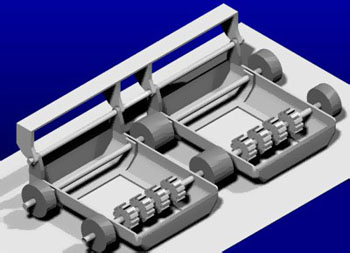 corelcad, autocad, intellicad, bricscad, progecad, gstarcad, zwcad, draftsight, dwg viewer, drawing viewer, solidworks, drawing,