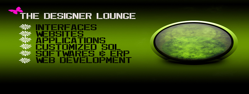Web Designing Europe