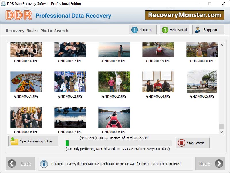 Data, recovery, solution, salvage, lost, file, digital, photographs, images, video, clips, memory, stick, USB, storage, media, restore, deleted, formatted, multimedia, folders, snapshots, official, documents, pictures, computer hard, disk, device