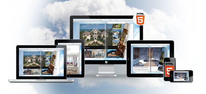 Free jquery flip book Maker, Free jQuery Page flip Creator, PDF to Flipbook Creator for Jquery ,page flip software,jquery flip b