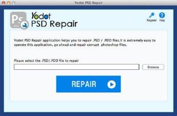 psd repair mac, mac psd repair software, repair photoshop file, repair pst files, how to repair corrupt psd file on mac, photoshop file repair 