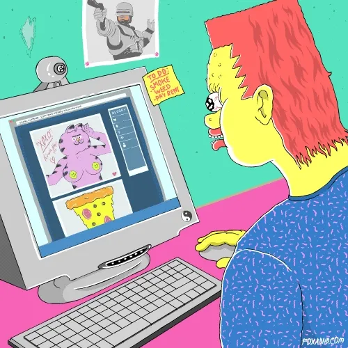 PPV Video Chat Software
