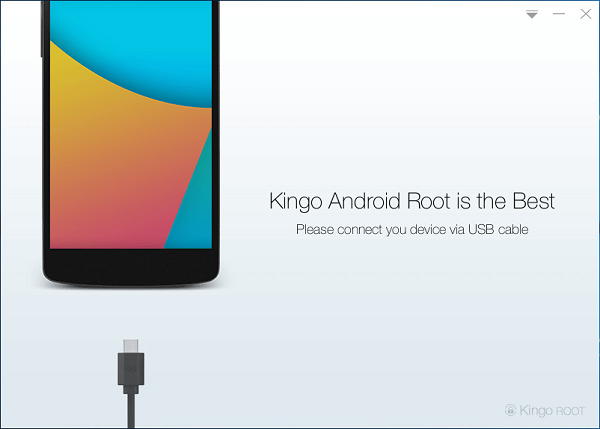 android root, how to root, galaxy root, root Samsung, root download, android root software, root android phone, android root app