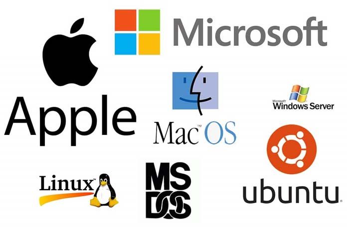 Mobile Marketing Pay Per Call Up To 235 Per Sale F