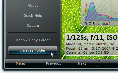 FastPictureViewer Professional 64 bit installer