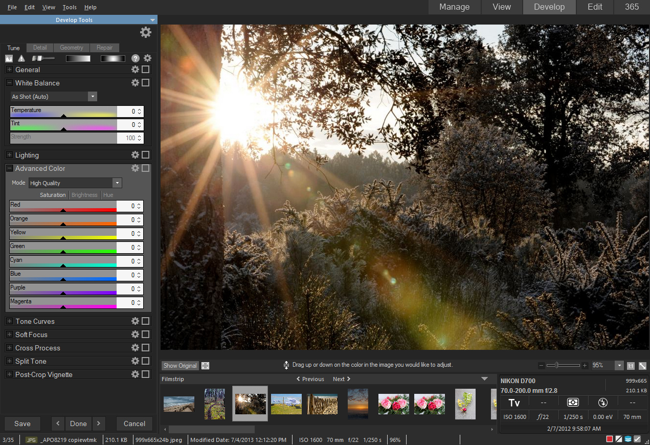 ACDSee Pro 8 Installer