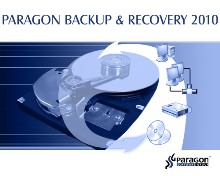 pcfreesoft Backup - Recovery Free Advanced Edition