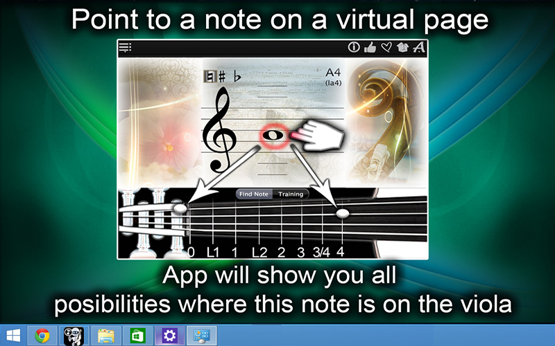 ViolaNotesFinder