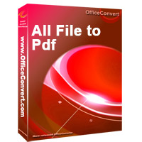 EZ Word to pdf Converter Free installer