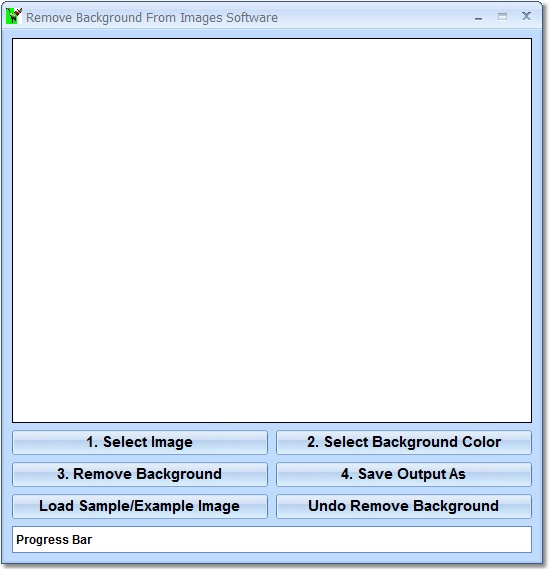 Latest Remove Background From Images Software inst