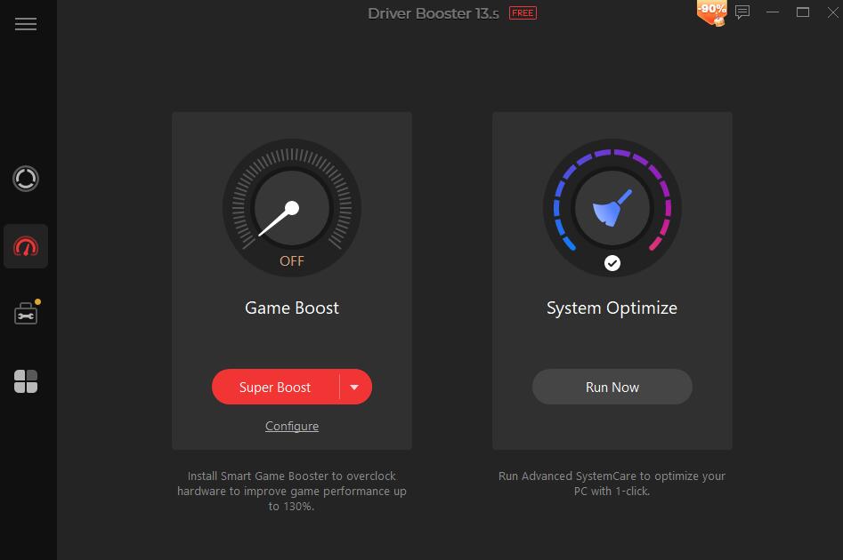 Latest Driver Booster(1)