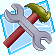 UIDataGrid for Xcode