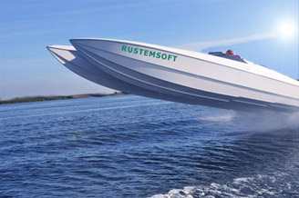 net obfuscator, obfuscate, obfuscation net, .NET, c#, vb.net, C#, Visual Basic, obfuscator, obfuscation, VB.NET, .NET obfuscator