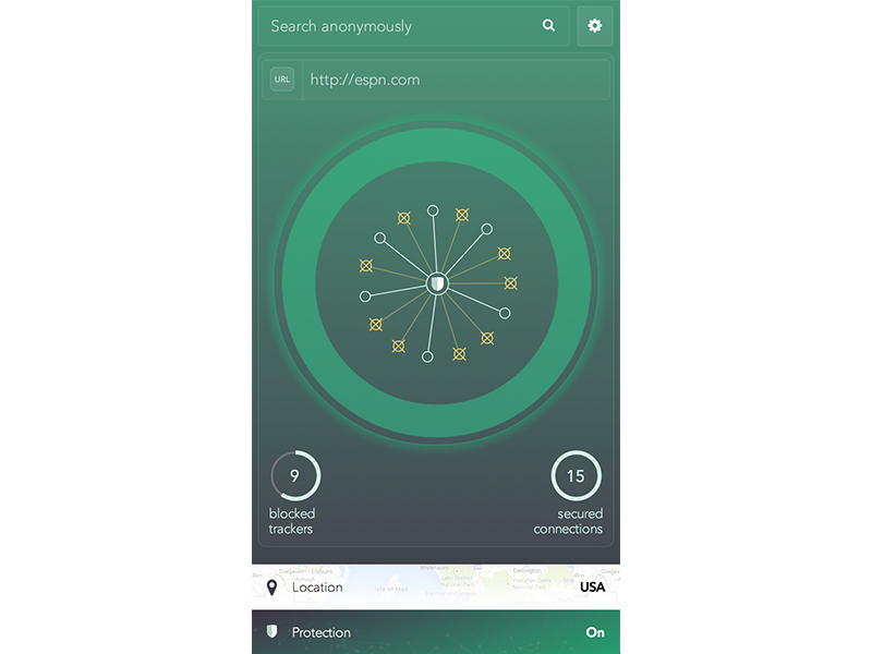 privacy, private, security, tracking, stop tracking, anonymous, identity theft, data breach