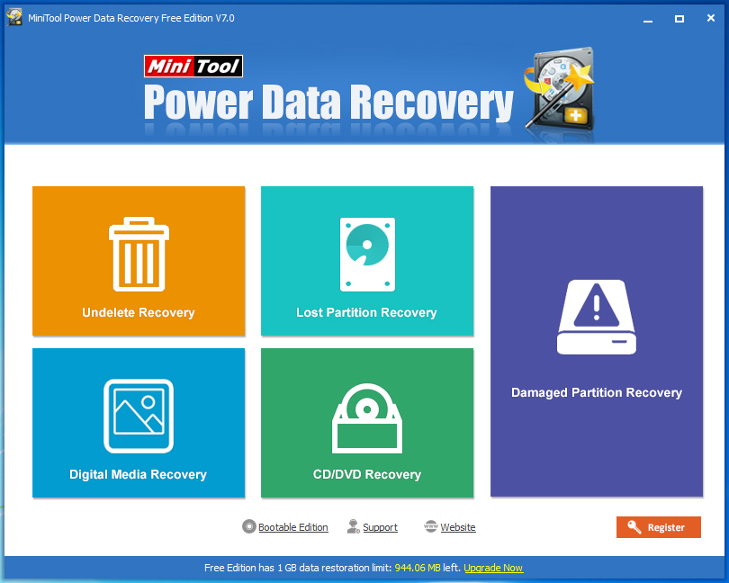 data recovery, file recovery, partition recovery, deleted files recovery, data recovery software