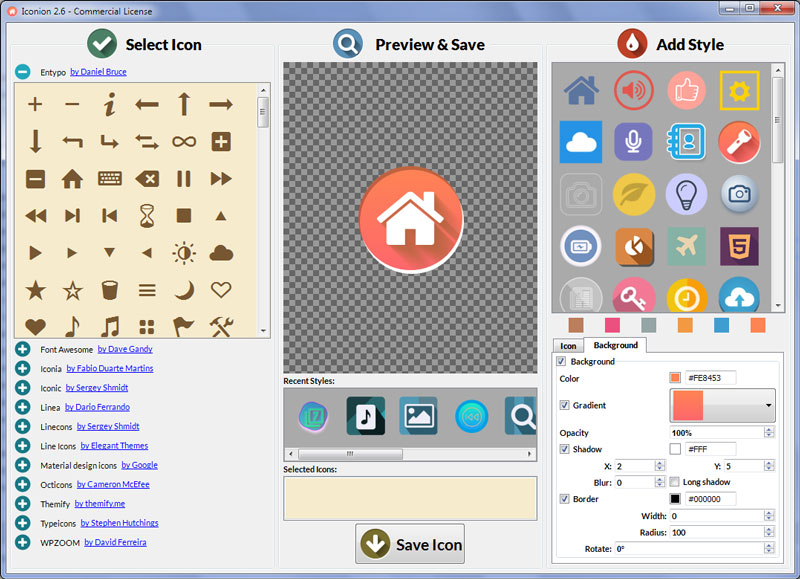 icon maker,icon creator,icon generator,icon converter,mac icon maker,app icon maker,free icon maker,square icon generator,androi