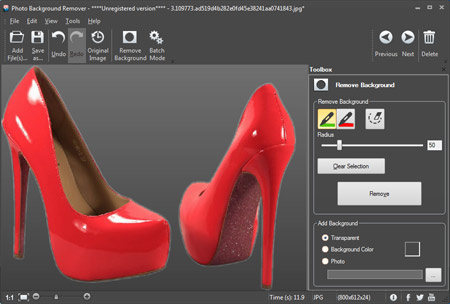 remove background, photo background editor, change photo background, edit photo background, background photo editor, picture bac