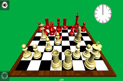 Chess,board,board game,strategy,war,knight,rook,pawn,queen,king