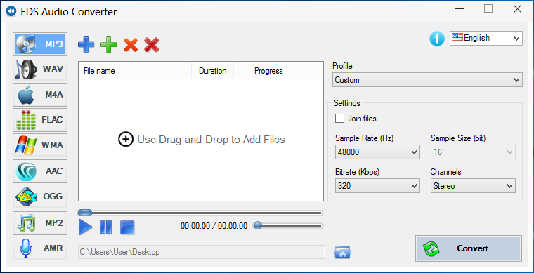 audio converter,free audio converter,audio encoder,audio decoder,convert audio,convert audio free,extract audio,audio from video