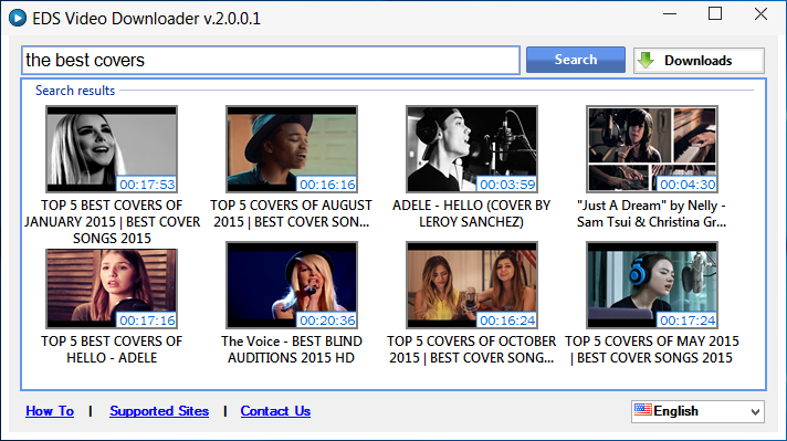 video downloader, free video downloader, download video, youtube video, youtube downloader, download from youtube, download mana