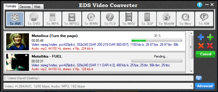 video converter, free video converter, video encoder, convert video, convert video free, video tools, multimedia, DVD, DVD tools
