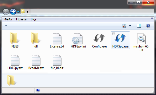hdfspy, files, copy, reserve, backup